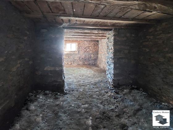 Image No.16-Maison de 2 chambres à vendre à Sevlievo