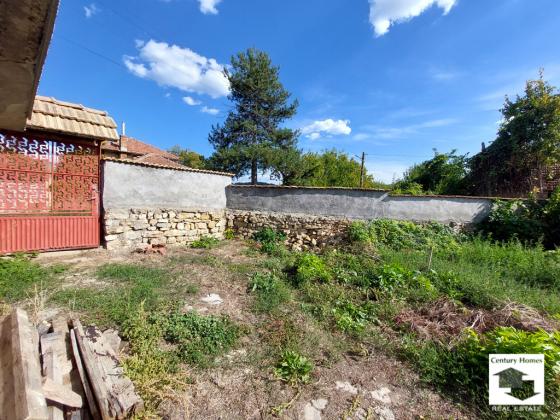 Image No.17-Maison de 2 chambres à vendre à Sevlievo