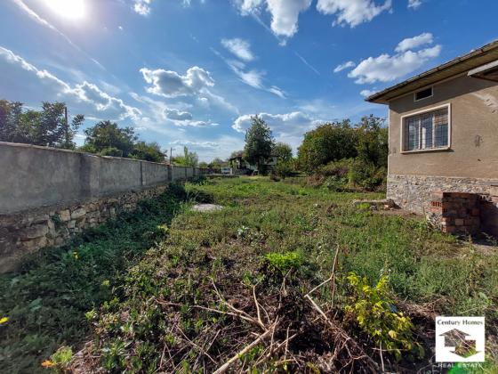 Image No.18-Maison de 2 chambres à vendre à Sevlievo