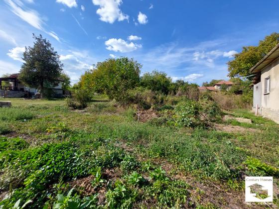 Image No.19-Maison de 2 chambres à vendre à Sevlievo