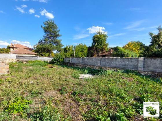 Image No.20-Maison de 2 chambres à vendre à Sevlievo