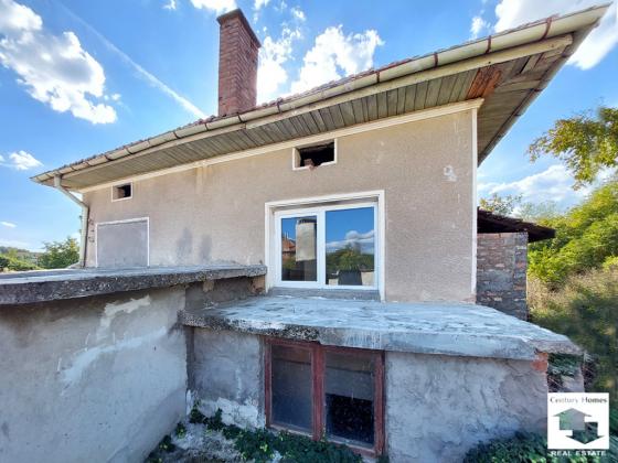 Image No.21-Maison de 2 chambres à vendre à Sevlievo