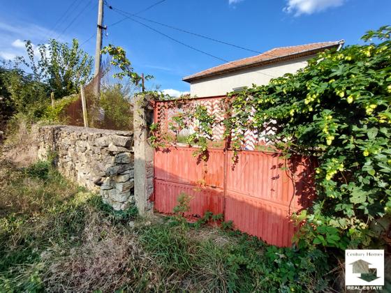 Image No.22-Maison de 2 chambres à vendre à Sevlievo