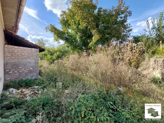 Image No.23-Maison de 2 chambres à vendre à Sevlievo