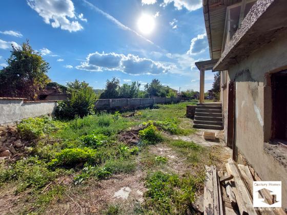 Image No.24-Maison de 2 chambres à vendre à Sevlievo