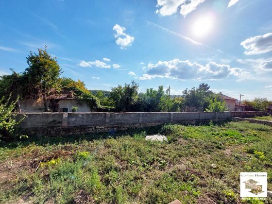 Image No.4-Maison de 2 chambres à vendre à Sevlievo