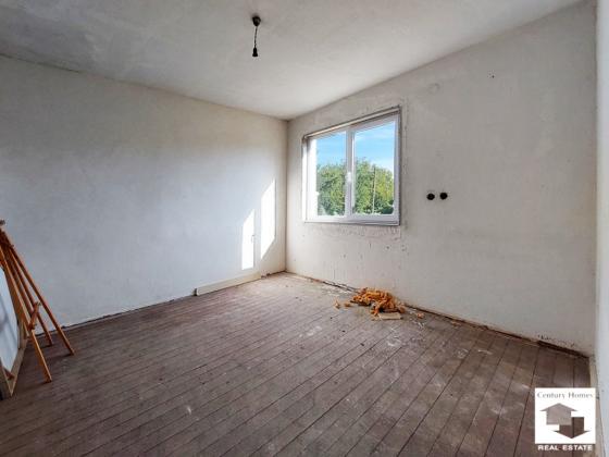 Image No.5-Maison de 2 chambres à vendre à Sevlievo