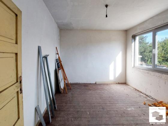 Image No.6-Maison de 2 chambres à vendre à Sevlievo