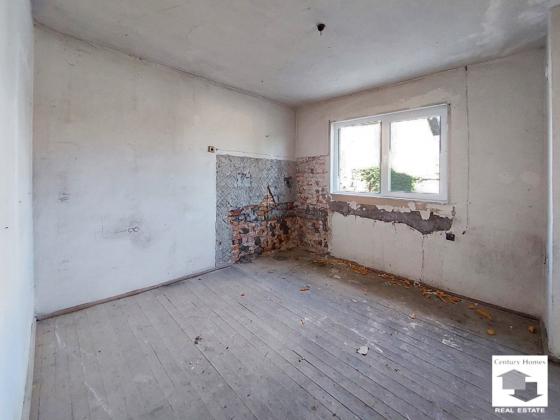 Image No.8-Maison de 2 chambres à vendre à Sevlievo