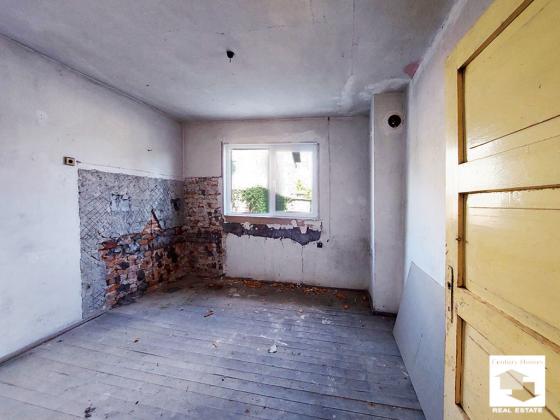 Image No.9-Maison de 2 chambres à vendre à Sevlievo