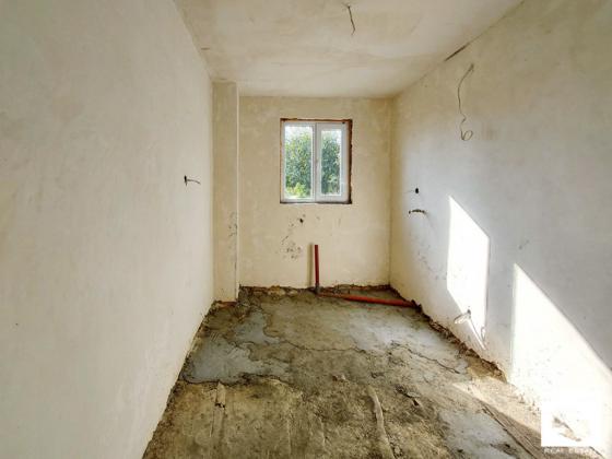 Image No.10-Maison de 2 chambres à vendre à Sevlievo