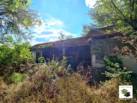 Image No.15-2 Bed House for sale