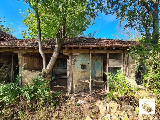 Image No.16-2 Bed House for sale