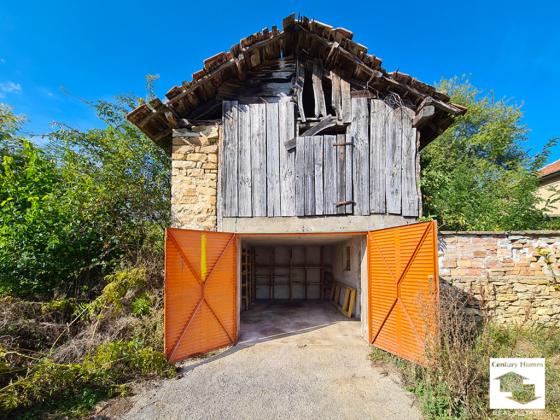 Image No.19-2 Bed House for sale