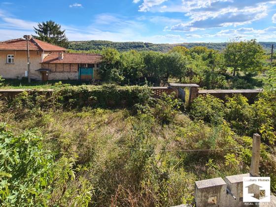 Image No.28-2 Bed House for sale