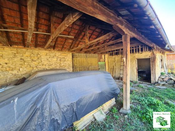 Image No.14-3 Bed House for sale