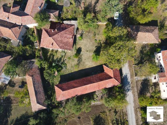 Image No.18-3 Bed House for sale