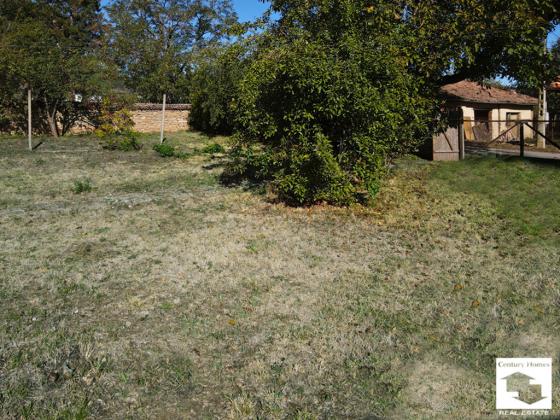 Image No.21-3 Bed House for sale