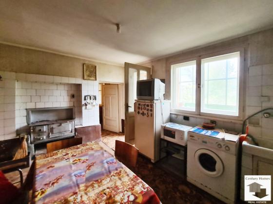 Image No.12-3 Bed House for sale