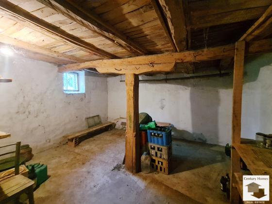 Image No.15-3 Bed House for sale