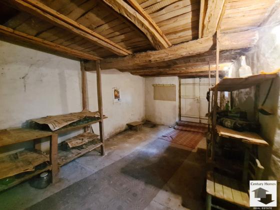 Image No.16-3 Bed House for sale