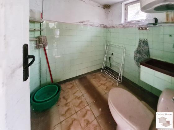 Image No.17-3 Bed House for sale