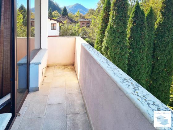 Image No.13-3 Bed House for sale