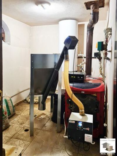 Image No.18-3 Bed House for sale