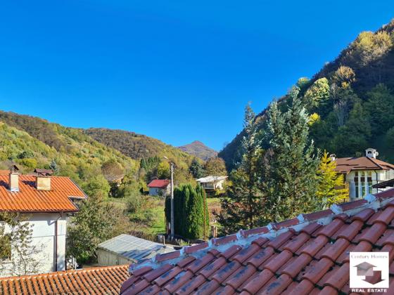 Image No.21-3 Bed House for sale