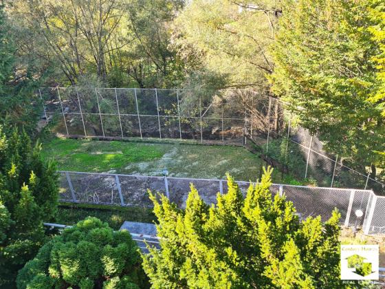 Image No.23-3 Bed House for sale