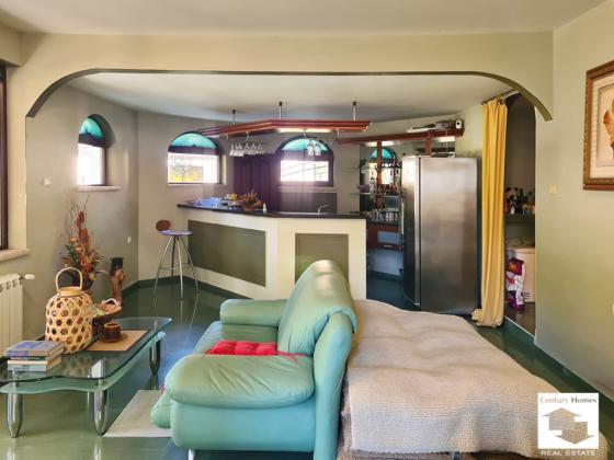 Image No.4-3 Bed House for sale