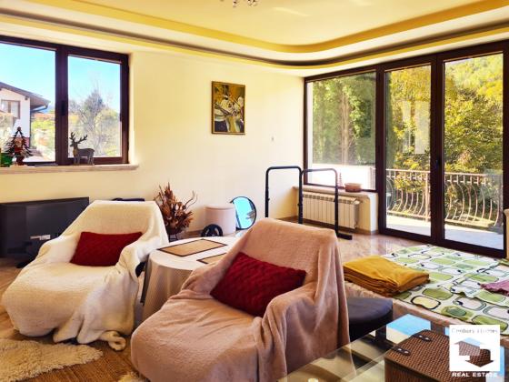 Image No.6-3 Bed House for sale