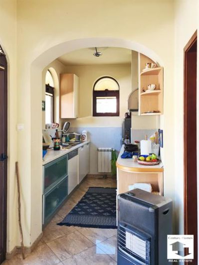 Image No.7-3 Bed House for sale