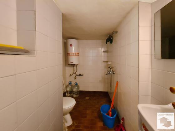 Image No.16-2 Bed House for sale