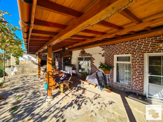 Image No.19-2 Bed House for sale