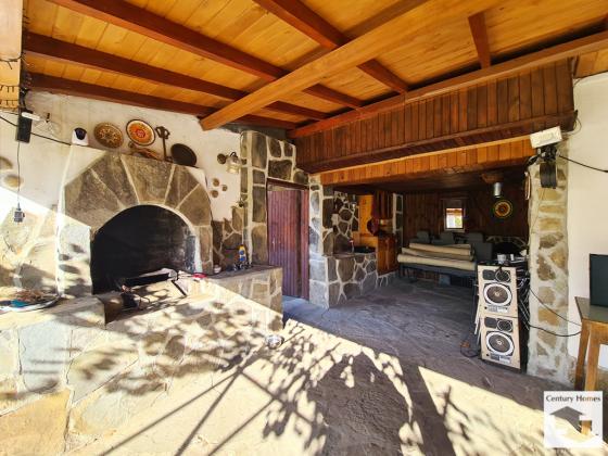 Image No.20-2 Bed House for sale