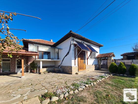 Image No.23-2 Bed House for sale