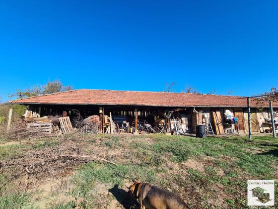 Image No.25-2 Bed House for sale