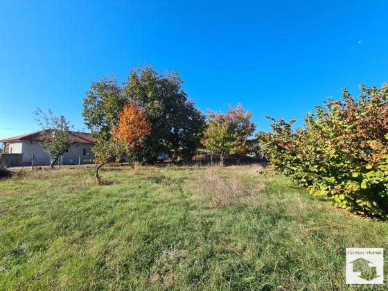 Image No.28-2 Bed House for sale