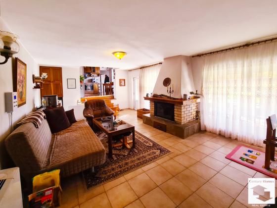 Image No.6-2 Bed House for sale