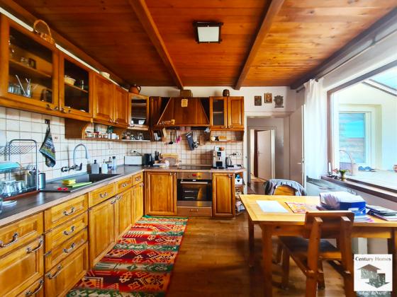 Image No.7-2 Bed House for sale