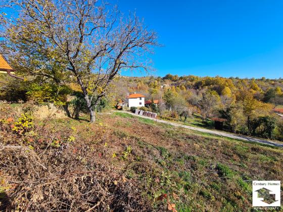 Image No.23-4 Bed House for sale