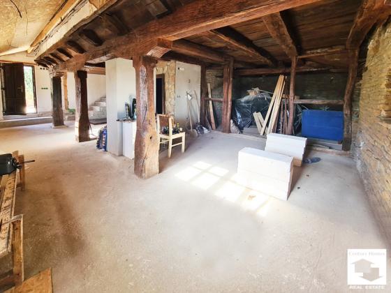 Image No.6-4 Bed House for sale