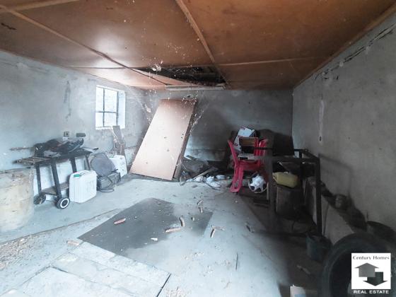 Image No.16-1 Bed House for sale