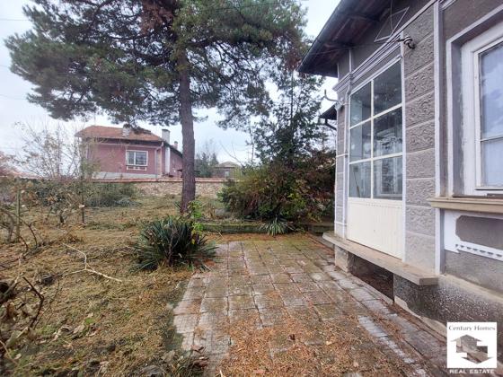 Image No.17-1 Bed House for sale