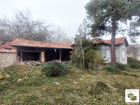 Image No.19-1 Bed House for sale