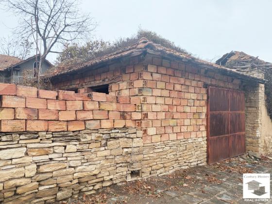 Image No.21-1 Bed House for sale