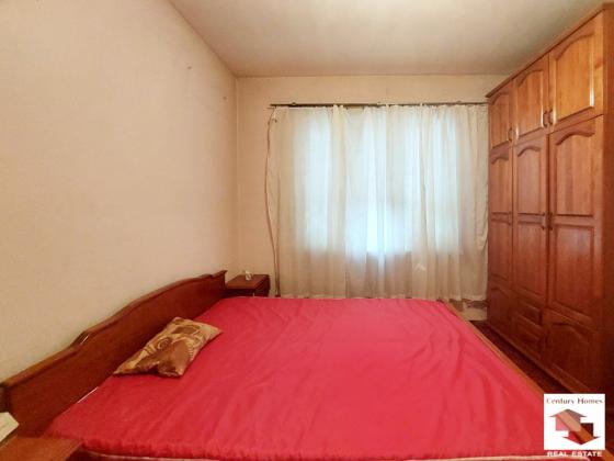 Image No.5-1 Bed House for sale