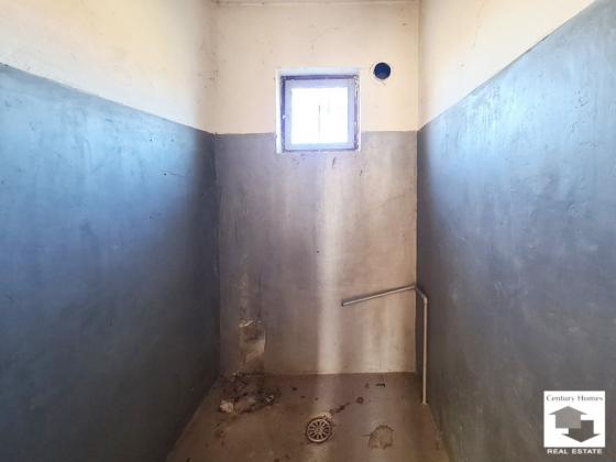 Image No.13-3 Bed House for sale