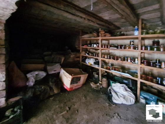 Image No.18-3 Bed House for sale